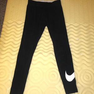 Nike Leggings